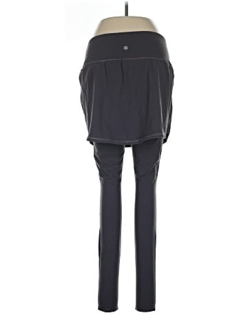 Athleta Active Pants (view 2)