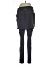 Athleta Gray Active Pants Size L (tall) - photo 2