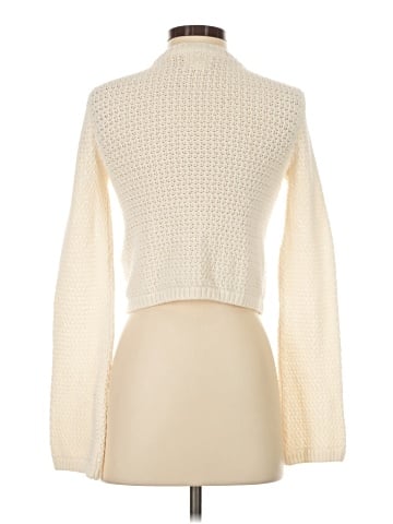 H&M Cardigan (view 2)