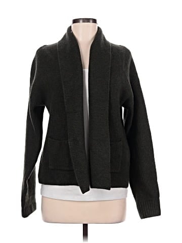 Cyrus Cardigan (view 1)