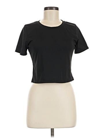 Unbranded Short Sleeve T-Shirt (view 1)