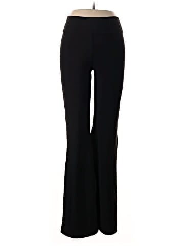 Active by Old Navy Dress Pants (view 1)