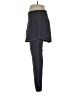 Athleta Gray Active Pants Size L (tall) - photo 5