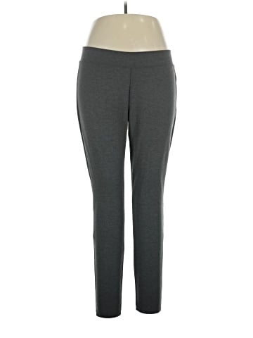 Old Navy Active Pants (view 1)