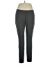 Old Navy Solid Gray Active Pants Size L - photo 1