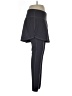 Athleta Gray Active Pants Size L (tall) - photo 4