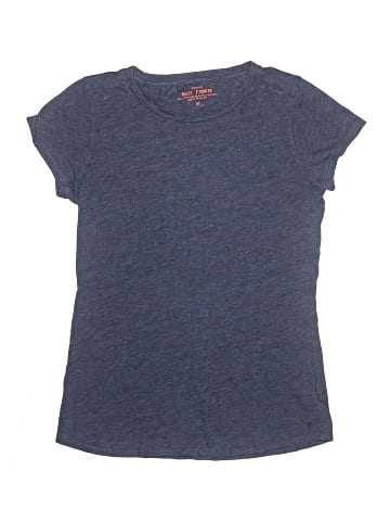 Crewcuts Short Sleeve T-Shirt (view 1)