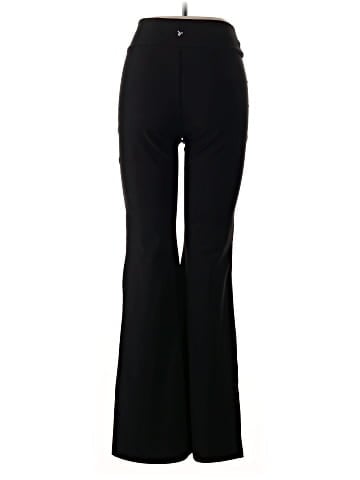 Active by Old Navy Dress Pants (view 2)