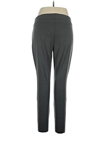 Old Navy Active Pants (view 2)