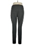 Old Navy Solid Gray Active Pants Size L - photo 2