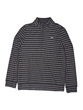 Vineyard Vines Pullover Sweater
