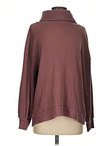 Gap Turtleneck Sweater (view 1)