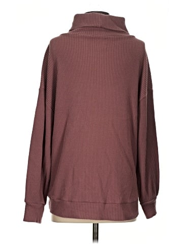 Gap Turtleneck Sweater (view 2)