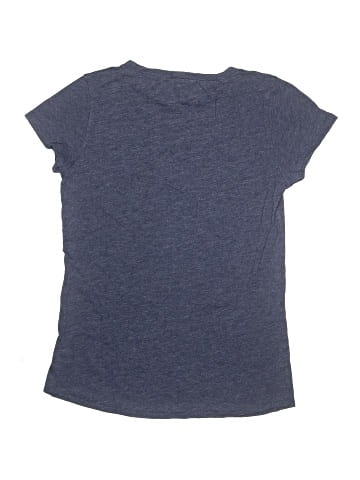 Crewcuts Short Sleeve T-Shirt (view 2)