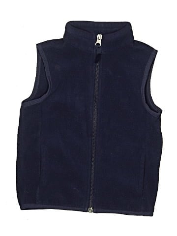 Amazon Essentials Vest (view 1)