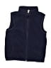 Amazon Essentials 100% Polyester Blue Vest Size 3T - photo 1