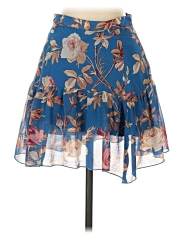 Urban Outfitters Casual Skirt (view 1)