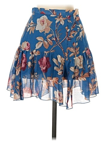 Urban Outfitters Casual Skirt (view 2)