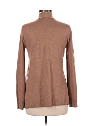 The Limited Cardigan (view 2)