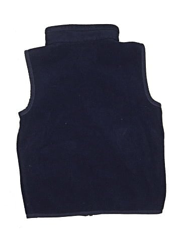Amazon Essentials Vest (view 2)