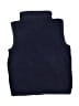 Amazon Essentials 100% Polyester Blue Vest Size 3T - photo 2
