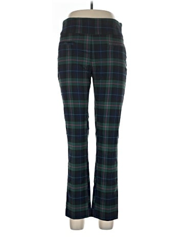 Crown & Ivy Dress Pants (view 1)