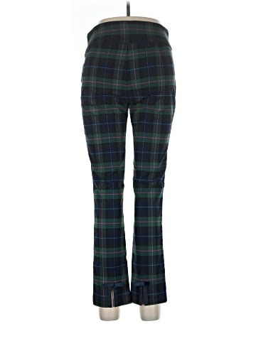 Crown & Ivy Dress Pants (view 2)