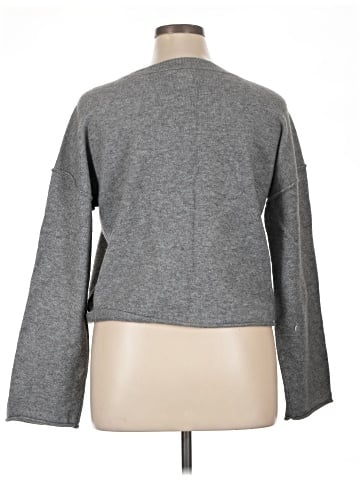 Haute Hippie Sweatshirt (view 2)