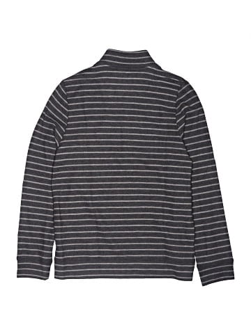 Vineyard Vines Pullover Sweater (view 2)
