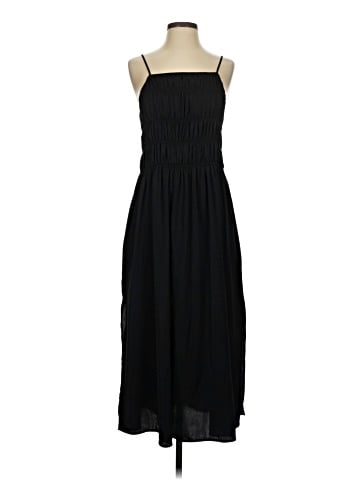 Gap Casual Dress (view 1)