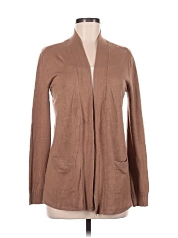 The Limited Cardigan (view 1)