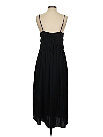Gap Casual Dress (view 2)