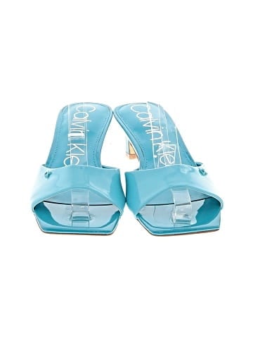 Calvin Klein Sandals (view 2)