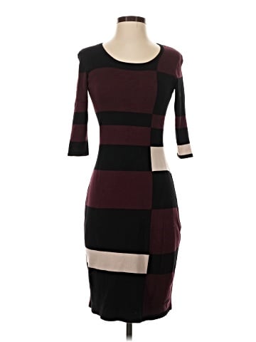 Danny And Nicole Casual Dress (view 1)