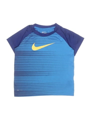 Nike Active T-Shirt (view 1)