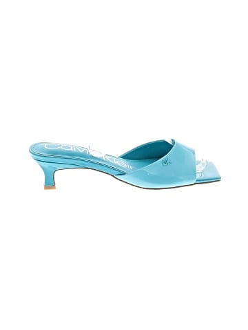 Calvin Klein Sandals (view 1)