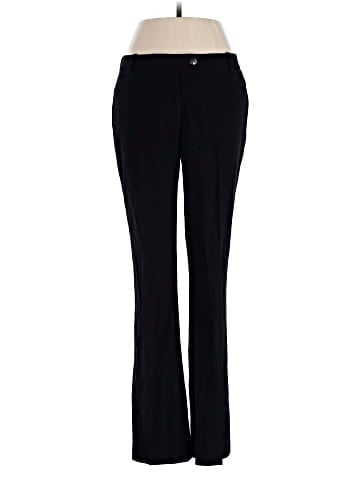 Calvin Klein Dress Pants (view 1)