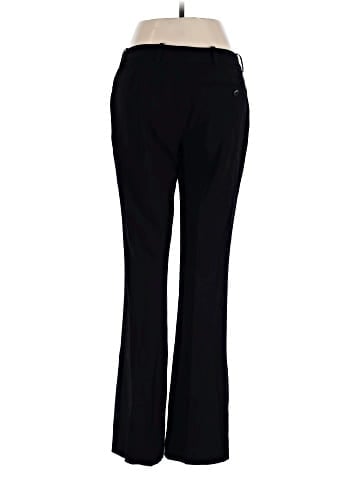 Calvin Klein Dress Pants (view 2)