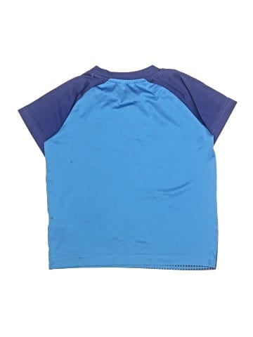 Nike Active T-Shirt (view 2)