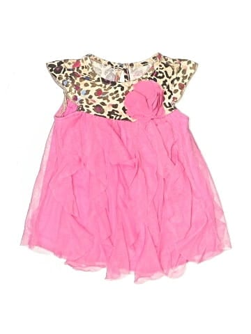 The Children's Place Dress (view 1)