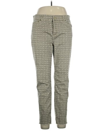 Rafaella Casual Pants (view 1)