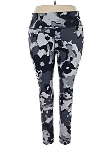 Active by Old Navy Active Pants (view 1)