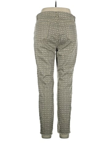 Rafaella Casual Pants (view 2)