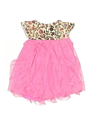 The Children's Place Dress (view 2)