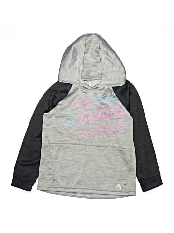 Adidas Sweatshirt (view 1)