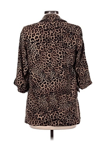 Zara Blazer (view 2)