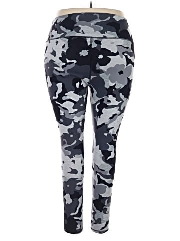 Active by Old Navy Active Pants (view 2)