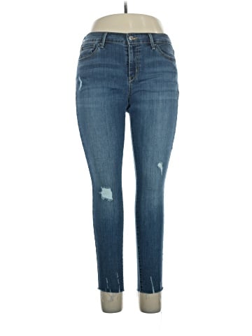 Denizen from Levi's Jeans (view 1)