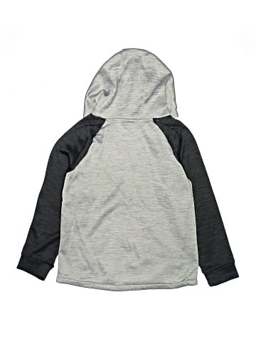 Adidas Sweatshirt (view 2)
