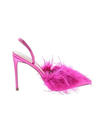 Steve Madden Heels (view 1)